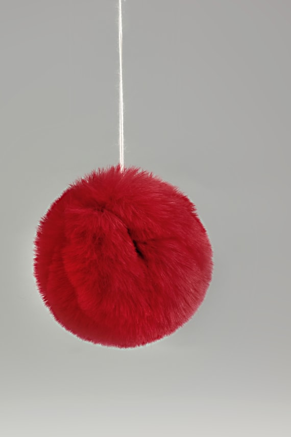 TEKOTURKISTUPSU 6CM punainen